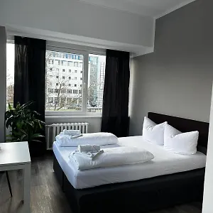 Ootel.com Germany