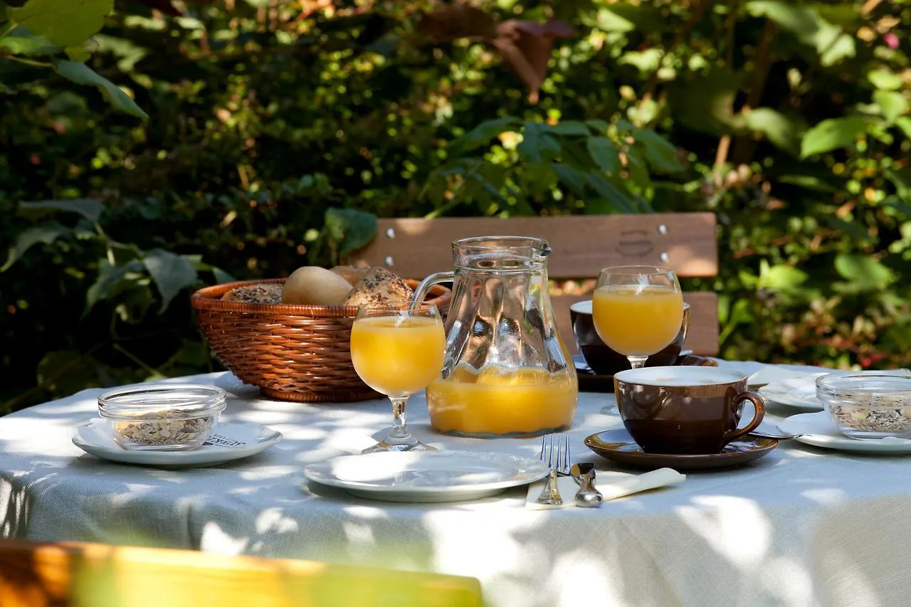 Landhotel Bayerwald Grafling Hotel